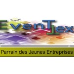 Event Tex
